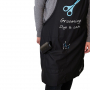 /tabliers-et-blouses-pour-toiletteurs/tablier-grooming-p-4003399.1-600x600.jpg