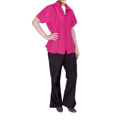 Blouse de toilettage