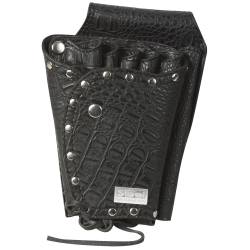 Ceinture porte-outils modulable