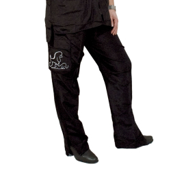 Pantalon de toilettage