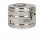 /tambour-de-sterilisation/tambour-pour-sterilisation-en-autoclave-en-inox-aisi-304-15-cm-p-4000410.1-600x600.jpg