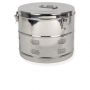 /tambour-de-sterilisation/tambour-pour-sterilisation-en-autoclave-en-inox-aisi-304-15-cm-p-4000410.10-600x600.jpg