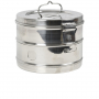 /tambour-de-sterilisation/tambour-pour-sterilisation-en-autoclave-en-inox-aisi-304-15-cm-p-4000410.2-600x600.jpg