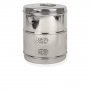 /tambour-de-sterilisation/tambour-pour-sterilisation-en-autoclave-en-inox-aisi-304-15-cm-p-4000410.3-600x600.jpg