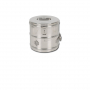 /tambour-de-sterilisation/tambour-pour-sterilisation-en-autoclave-en-inox-aisi-304-15-cm-p-4000410.4-600x600.jpg