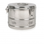 /tambour-de-sterilisation/tambour-pour-sterilisation-en-autoclave-en-inox-aisi-304-15-cm-p-4000410.5-600x600.jpg