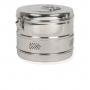 /tambour-de-sterilisation/tambour-pour-sterilisation-en-autoclave-en-inox-aisi-304-15-cm-p-4000410.6-600x600.jpg