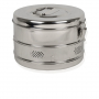 /tambour-de-sterilisation/tambour-pour-sterilisation-en-autoclave-en-inox-aisi-304-15-cm-p-4000410.7-600x600.jpg