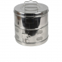 /tambour-de-sterilisation/tambour-pour-sterilisation-en-autoclave-en-inox-aisi-304-15-cm-p-4000410.8-600x600.jpg