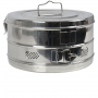 /tambour-de-sterilisation/tambour-pour-sterilisation-en-autoclave-en-inox-aisi-304-15-cm-p-4000410.9-600x600.jpg
