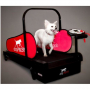 /tapis-de-course-pour-chiens-/dogpacer-mini-tapis-roulant-pour-petits-chiens-p-4002021.2-600x600.jpg