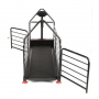 /tapis-de-course-pour-chiens-/tapis-de-course-haut-de-gamme-pour-chiens-dog-runner-ortho-pro-p-4002000.2-600x600.jpg