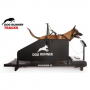 /tapis-de-course-pour-chiens-/tapis-de-course-pour-chiens-dog-runner-tracks-p-4001998.1-600x600.jpg