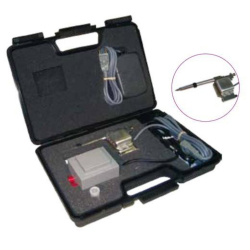 Multi aiguilles pour dermographe senior 