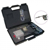 Multi-aiguilles tatouage pour dermographe Senior – Lot de 5 recharges