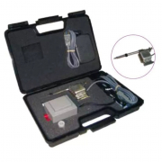 Multi-aiguilles tatouage pour dermographe Senior – Lot de 5 recharges