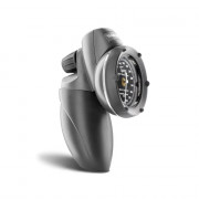 Tensiomètre anéroïde manuel Platinum Series DS58