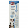 Test d'urine pour chiens