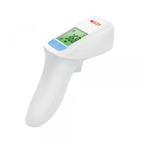 Thermomètres professionnels