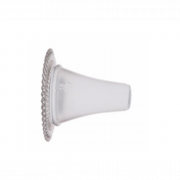 Couvre-sondes à usage unique pour thermomètre Braun ThermoScan