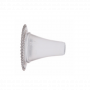 Couvre-sondes à usage unique pour thermomètre Braun ThermoScan