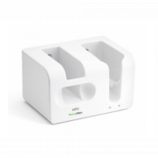 Station de charge pour thermomètre Braun ThermoScan PRO 6 000