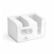 Station de charge pour thermomètre Braun ThermoScan PRO 6 000