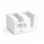 Station de charge pour thermomètre Braun ThermoScan PRO 6 000