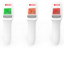 /thermometres-professionnels/thermometre-a-infrarouges-sans-contact-multifonction-p-4000217.1-600x600.jpg