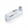 /thermometres-professionnels/thermometre-braun-thermoscan-pro-6000-avec-embase-courte-p-4004468.1-600x600.jpg