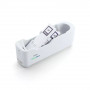 /thermometres-professionnels/thermometre-braun-thermoscan-pro-6000-avec-embase-courte-p-4004468.2-600x600.jpg