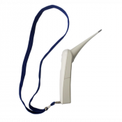 Thermomètre digital vétérinaire