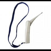 Thermomètre digital vétérinaire