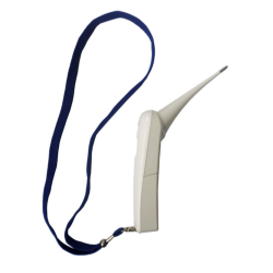 Thermomètre digital vétérinaire