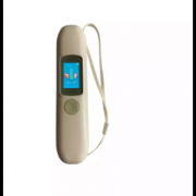 Thermomètre électronique RT16BTT