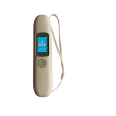 Thermomètre électronique RT16BTT