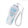 Thermomètre électronique SURETEMP PLUS 690 buccal ou rectal sans support mural