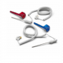 /thermometres-professionnels/thermometre-electronique-suretemp-plus-690-buccal-ou-rectal-sans-support-mural-p-4004465.1-600x600.png