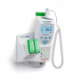 /thermometres-professionnels/thermometre-electronique-suretemp-plus-692-buccal-ou-rectal-avec-support-mural-p-4004467.1-600x600.jpg