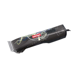 Tondeuse Heiniger avec cordon d'alimentation
