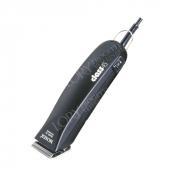 Tondeuse Moser avec cordon d'alimentation