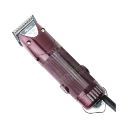 Tondeuse Oster A5 avec cordon d'alimentation