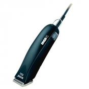 Tondeuse professionnel MOSER 1245