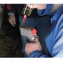 /tondeuses-pour-animaux/huile-speciale-pour-tondeuse-500-ml-p-4003239.1-600x600.png