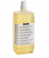 Huile spéciale pour tondeuse - 500 ml Huile spéciale pour tondeuse - 500 ml