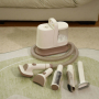 /tondeuses-pour-animaux/kit-de-toilettage-aspirateur-6-en-1-p-4003355.1-600x600.jpg
