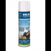 Spray rafraichissant pour peignes - 500 ml