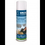 Spray rafraichissant pour peignes - 500 ml