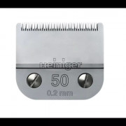 Tête de coupe Heiniger Saphir 