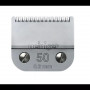 Tête de coupe Heiniger Saphir 